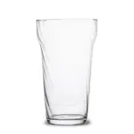 Byon Opacity Drinkglazen set van 6 380ml - Hidalgo Byon Opacity Drinkglazen set van 6 380ml