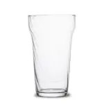 Byon Opacity Drinkglazen set van 6 380ml — productfoto 2