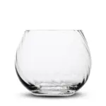 Byon Opacity set van 6 waterglazen 220ml - Hidalgo Byon Opacity set van 6 waterglazen 220ml