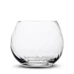 Byon Opacity set van 6 waterglazen 220ml — productfoto 2