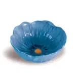 Byon Poppy kom set van 4 st. — productfoto 2