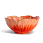 Byon Poppy kom set van 4 st. — productfoto 3