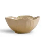 Byon Poppy kom set van 4 st. — productfoto 4