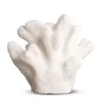 ByOn Lamp Coral Aventurin - Hidalgo ByOn Lamp Coral Aventurin