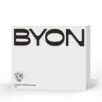 ByOn Lamp Coral Aventurin — productfoto 2