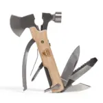 Orrefors Hunting multitool deluxe — productfoto 2