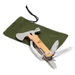 Orrefors Hunting multitool deluxe — productfoto 4
