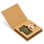 Orrefors Hunting multitool — productfoto 4