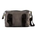Orrefors Hunting koeltas 12L — productfoto 3