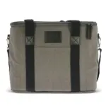Orrefors Hunting koeltas 27 liter — productfoto 10