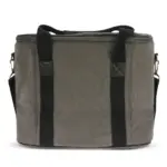 Orrefors Hunting koeltas 27 liter — productfoto 11