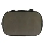 Orrefors Hunting koeltas 27 liter — productfoto 12