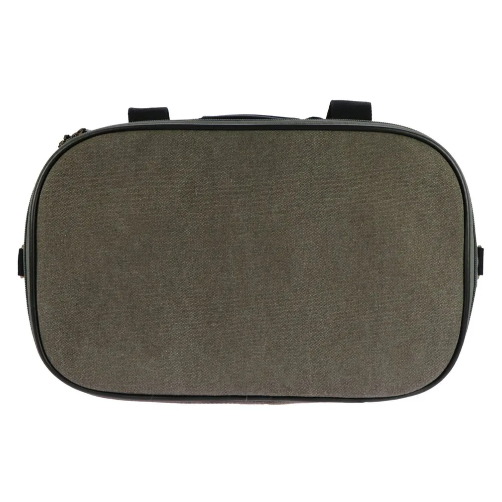 Orrefors Hunting koeltas 27 liter productfoto 12 - Hidalgo-werbeartikel Orrefors Hunting koeltas 27 liter — productfoto 12