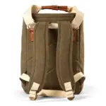 Orrefors Hunting koel rugzak 10L — productfoto 3