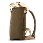 Orrefors Hunting koel rugzak 10L — productfoto 5