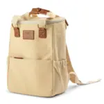 Orrefors Hunting koel rugzak 23L — productfoto 4