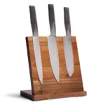 Orrefors Jernverk magnetische meshouder — productfoto 2