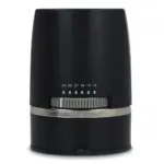 Lord Nelson Messenslijper met 6 standen — productfoto 4