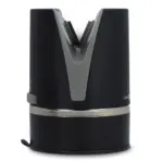 Lord Nelson Messenslijper met 6 standen — productfoto 6