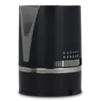 Lord Nelson Messenslijper met 6 standen productfoto 8 - Hidalgo Lord Nelson Messenslijper met 6 standen — productfoto 8