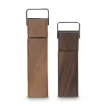 Orrefors Jernverk Zout- en Pepermolen BlackSmith serie — productfoto 3