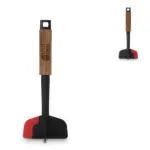 Orrefors Jernverk Multifunctionele Chopper BlackSmith serie