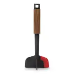 Orrefors Jernverk Multifunctionele Chopper BlackSmith serie — productfoto 2