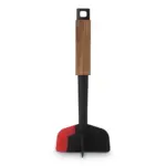 Orrefors Jernverk Multifunctionele Chopper BlackSmith serie — productfoto 3