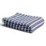 Lord Nelson Victory Melange badhanddoek 80x160 cm — productfoto 2