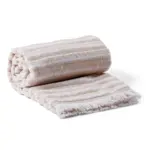 Lord Nelson Victory Melange badhanddoek 80x160 cm — productfoto 3