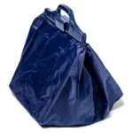 Lord Nelson BIG boodschappentas met koelvak 41x33x28 cm — productfoto 2