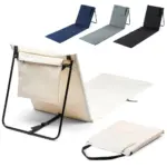 InSideOut strand matras - Hidalgo InSideOut strand matras