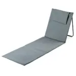 InSideOut strand matras — productfoto 2