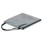 InSideOut strand matras — productfoto 3