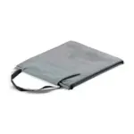 InSideOut strand matras — productfoto 7