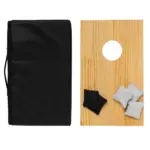Lord Nelson mini Corn Hole spel — productfoto 4