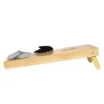 Lord Nelson mini Corn Hole spel — productfoto 5