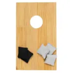 Lord Nelson mini Corn Hole spel — productfoto 6