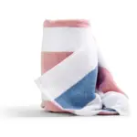 Lord Nelson strandhanddoek 80x160 cm — productfoto 2
