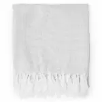 Lord Nelson Hamamdoek gerecycled 150x90 cm — productfoto 9