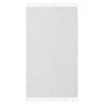 Lord Nelson Hamamdoek gerecycled 150x90 cm — productfoto 10