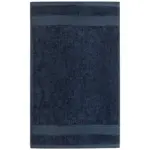 Lord Nelson Fairtrade handdoek 70x130cm set van 3 — productfoto 2