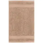 Lord Nelson Fairtrade handdoek 70x130cm set van 3 — productfoto 3