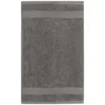 Lord Nelson Fairtrade handdoek 70x130cm set van 3 — productfoto 5
