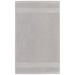 Lord Nelson Fairtrade handdoek 70x130cm set van 3 — productfoto 6