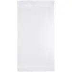 Lord Nelson Fairtrade handdoek 70x130cm set van 3 — productfoto 7