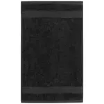 Lord Nelson Fairtrade handdoek 70x130cm set van 3 — productfoto 8