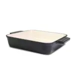 Orrefors Jernverk Gietijzeren vorm — productfoto 2