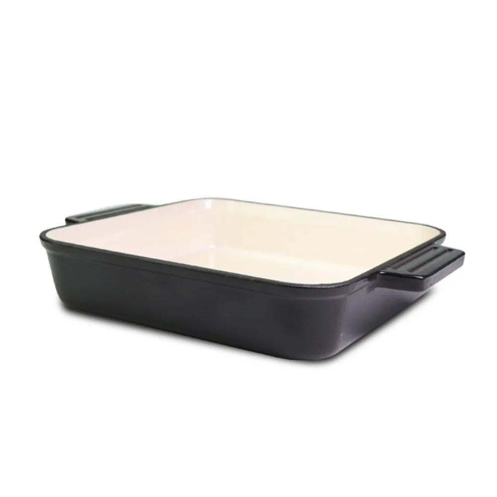Orrefors Jernverk Gietijzeren vorm productfoto 2 - Hidalgo Orrefors Jernverk Gietijzeren vorm — productfoto 2