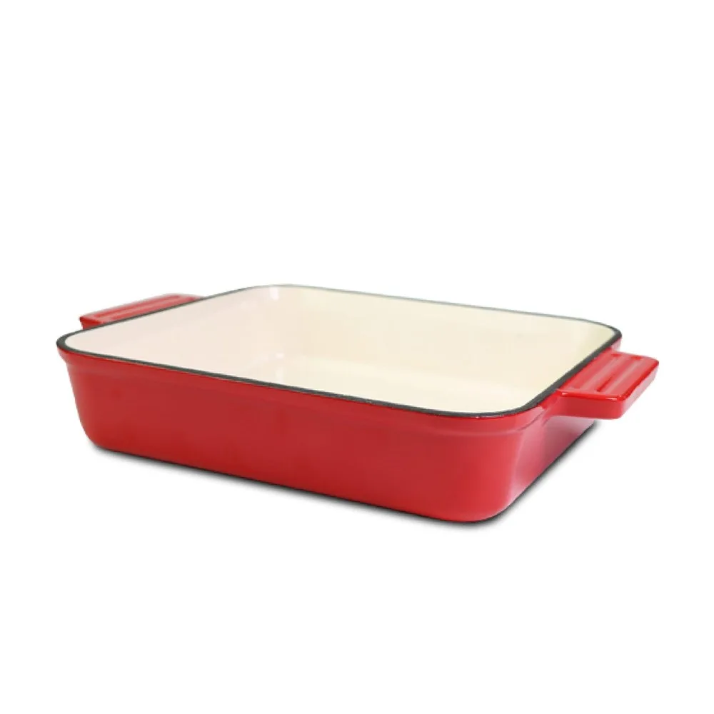 Orrefors Jernverk Gietijzeren vorm productfoto 3 - Hidalgo Orrefors Jernverk Gietijzeren vorm — productfoto 3